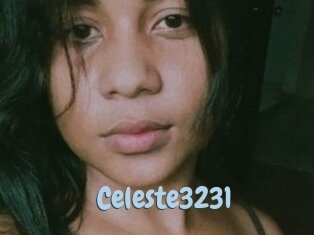 celeste3231 Uniform Porn XXX