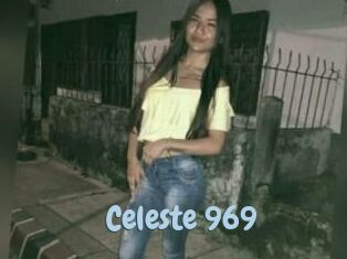 celeste_969 Uniform Porn XXX