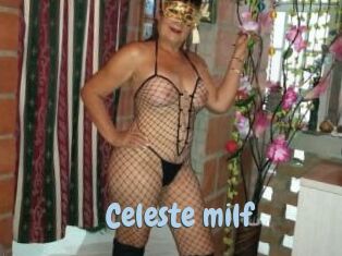 celeste_milf Uniform Porn XXX