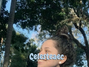 Celesteaec