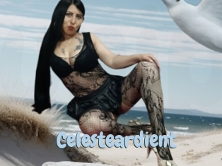 Celesteardient