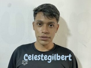 Celestegilbert