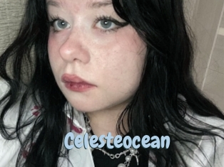 Celesteocean