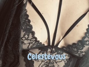 Celestevous