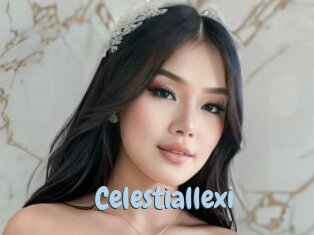 Celestiallexi