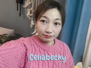 Celiabecky