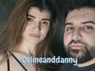 celineanddanny Uniform Porn XXX