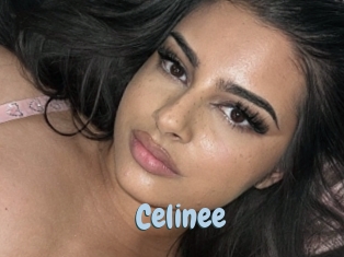 Celinee