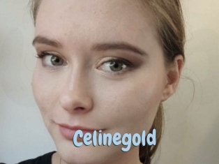 Celinegold