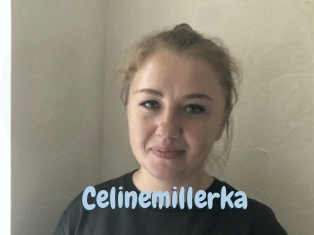 celinemillerka Uniform Porn XXX