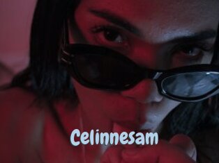 Celinnesam