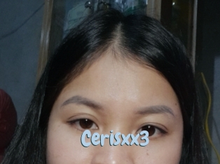 Cerisxx3