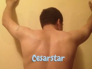cesarstar Uniform Porn XXX