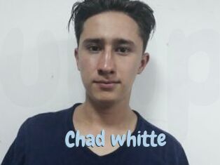 Chad_whitte