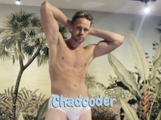 chadcoder Uniform Porn XXX