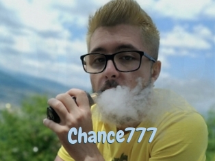 chance777 Uniform Porn XXX