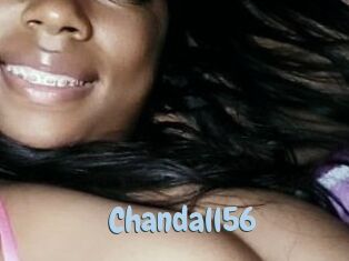 Chandall56