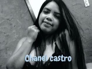 Chanel_castro
