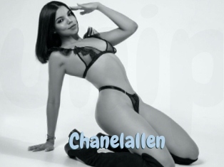 Chanelallen