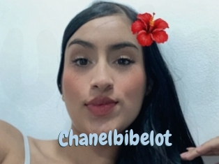 chanelbibelot Uniform Porn XXX