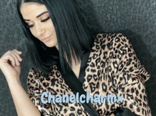 Chanelcharmx