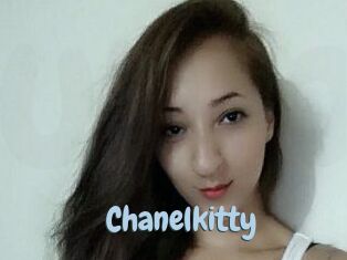 Chanelkitty