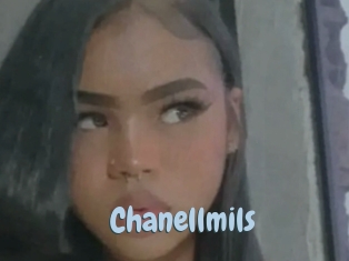 Chanellmils