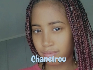chanelrou Uniform Porn XXX
