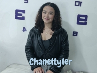 Chaneltyler
