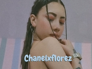 Chanelxflorez