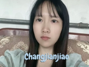 changjianjiao Uniform Porn XXX