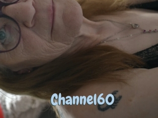 channel60 Uniform Porn XXX
