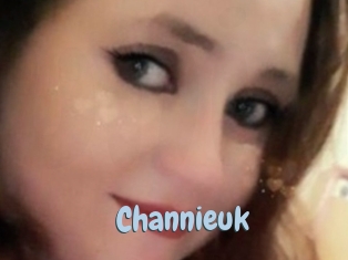Channieuk