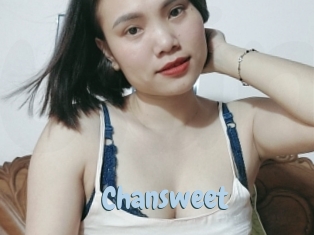 chansweet Uniform Porn XXX
