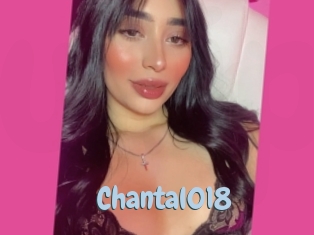 Chantal018