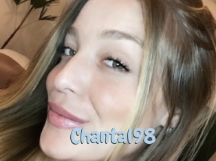 Chantal98