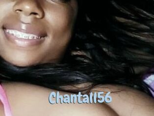 chantall56 Uniform Porn XXX