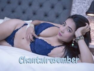 Chantalrosember