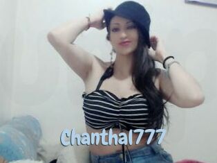 Chanthal777