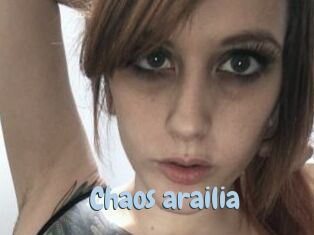Chaos_arailia
