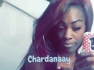 chardanaay Uniform Porn XXX