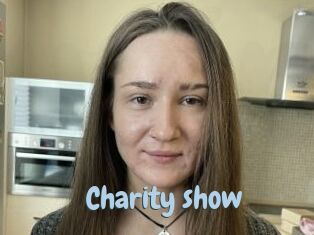 Charity_show