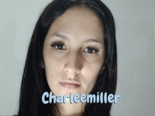 Charleemiller