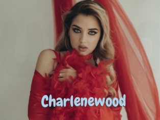 Charlenewood