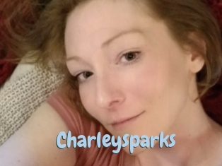 Charleysparks