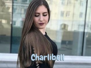 charlibell Uniform Porn XXX