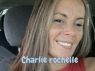 Charlie_rochelle