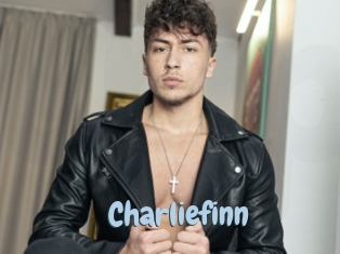 Charliefinn