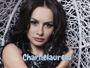 charlielaurens Uniform Porn XXX