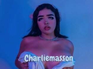 Charliemasson